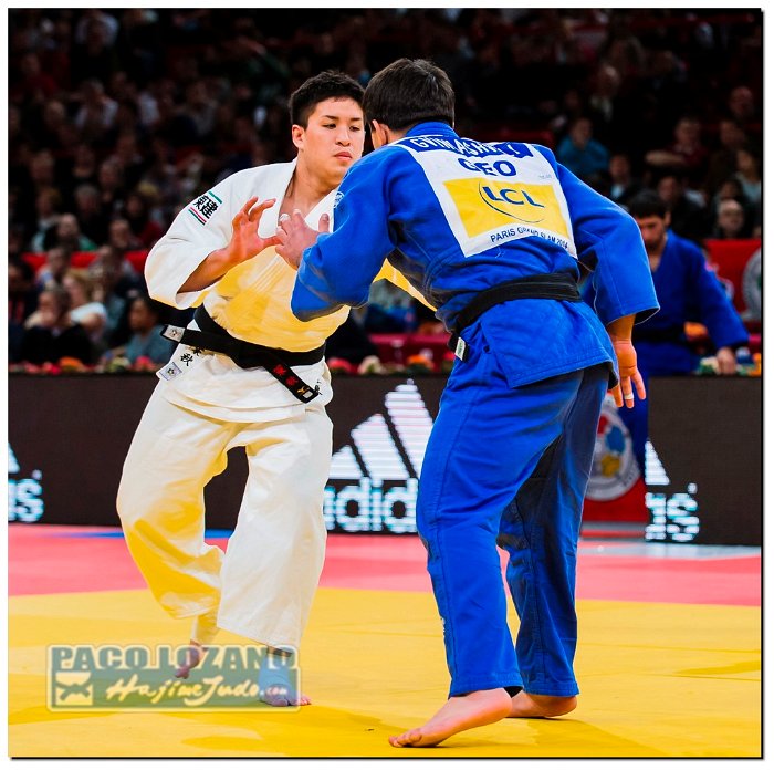 Paris 2014 by P.Lozano cat -90 kg_PLM4015